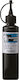 Shimano Roller Brake Grease