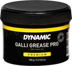 Vaselina pentru rulmenți Dynamic Galli Grease Pro Vaselina pentru rulmenți Dynamic Galli Grease Pro