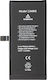 Compatible Replacement Battery 2227mAh for Apple iPhone 12 mini