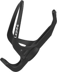 Suport de sticlă Lezyne Matrix Air