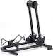 Bike Hand Yc-96 Service Stand