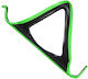 Supacaz Fly Carbon Bottle Cage