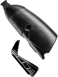 Elite Kit Crono Cx Bottle Cage