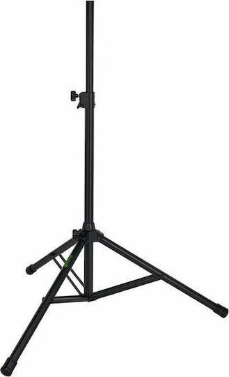 Tsp5212lb Βάση Ηχείων Χαλύβδινη Τρίποδο Τηλεσκοπικό Boom Σειράς Touring Βαρέως Τύπου