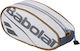 Babolat Wimbledon Federmäppchen Weiß