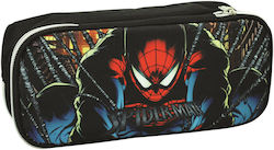 Gim Spiderman Κασετίνα