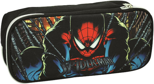 Gim Spiderman Pencil Case