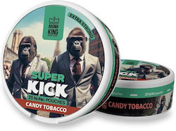 Aroma King Super Kick