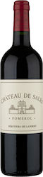 Chateau De Sales Pomerol 2021 750ml Chateau De Sales Pomerol 2021 750ml