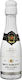 D Argent Brut Ice Chardonnay 200ml