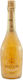 Mavam Gold 750ml