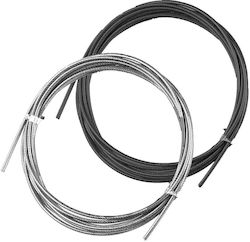 PrimaFit Trainingsgeräte Zubehör 2 Stück PrimaFit Trainingsgeräte Zubehör 2 Stück