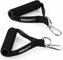 PrimaFit Zubehör für Trainingsgeräte PrimaFit Zubehör für Trainingsgeräte