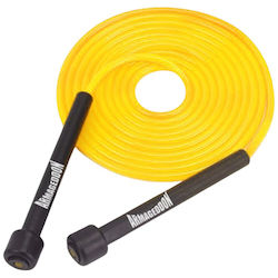 Armageddon Sports Basic