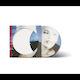 Eurythmics Be Yourself Tonight Rsd 2025 - disc imagine 1 Vinil