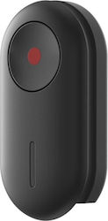 Insta360 Mini Remote Remotely Control Your Camera Up to 10m