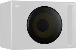 Krk S10.4 Grille Krk S10.4 Grille