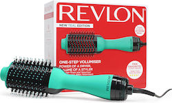 Revlon One-step Perie Electrică de Păr cu Perii de păr electrice Revlon One-step Perie Electrică de Păr cu Perii de păr electrice