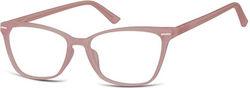 Sunoptic Cp118e 55 Sunoptic Cp118e 55