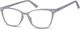 Sunoptic Cp118g 55