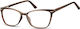 Sunoptic Cp118c 55