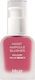 House Of Hur Liquid Ρουζ Moist Ampoule 07 Pink ...