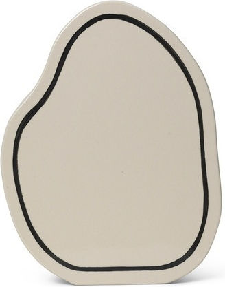 Ferm Decorative Vase Paste