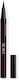 Dior Diorshow Waterproof Felt Tip Eye Liner Sat...