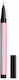 Dior Diorshow Waterproof Felt Tip Eye Liner Shi...