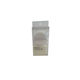 Beauty Salon Set with Makeup Sponges 2pcs