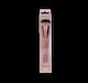 Azade Make-up-Pinsel für Foundation