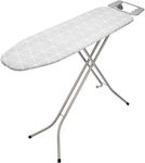 Klikareto Daisy Ironing Board For Steam Iron Fo...