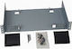 Комплект за монтаж в шкаф Aeg Ag-6000003924 Protect B 3000VA