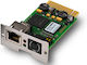 Aeg Ag-6000019558 Web Snmp-adapter Mini Rj45 Mini-din