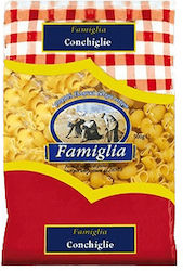 Famiglia Conchiglie 500g 500g Famiglia Conchiglie 500g 500g