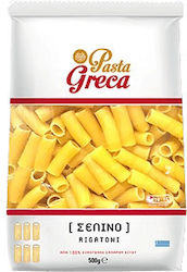 Pasta Greca Sellerie 500gr 500gr Pasta Greca Sellerie 500gr 500gr
