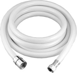Furtun de duș flexibil 2,5m