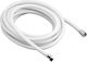 Shower Hose 2.5m