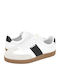 Sneakers Cicel