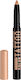 Maybelline Color Tattoo Σκιά Ματιών Matte σε Κρεμώδη Μορφή 120 Authentic 1.4gr