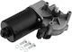 Wischermotor BMW X5 E53 2000-2006 Vorne Orig.61616913006/61617111535 Neu 1 Stück