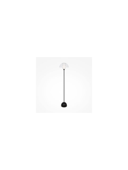 Maytoni Floor Lamp Black