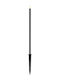 Maytoni Wasserdichte LED-Leuchte Eingesteckt O441FL-L1GF3K