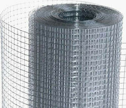 Inox Chicken Wire