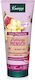 Kneipp Αφρόλουτρο σε Gel με Αμύγδαλο για Θρέψη 200ml