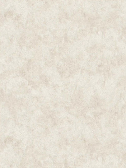 Concrete Wall Wallpaper 369244