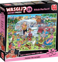 Destiny Puzzle 2D 1000buc Destiny Puzzle 2D 1000buc