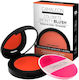 Camaleon Fard Obraz Infinity Peach