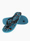Ανδρικά Flip Flops Μπλε