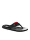 Ανδρικά Flip Flops Μαύρα